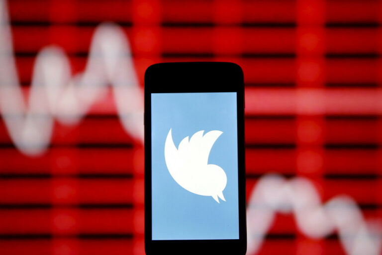 Twitter Ungkap Penyebab Kasus Hack Akun Tokoh dan Seleb