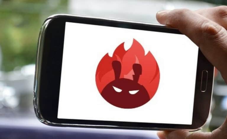 10 Smartphone Terkencang Bulan Juli Versi AnTuTu China
