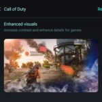 Gaming Poco F2 Pro
