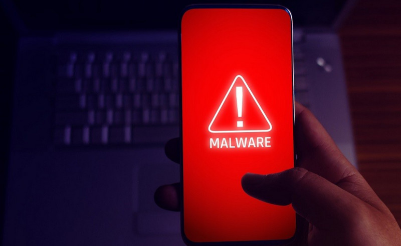 malware ponsel android murah