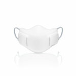 Masker LG PuriCare-1
