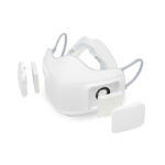 Masker LG PuriCare