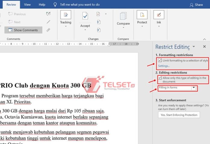 Menjelajahi Potensi Kecerdasan Buatan (AI) di Berbagai Bidang Menjelajahi Potensi Kecerdasan Buatan (AI) di Berbagai Bidang