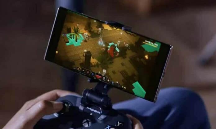 HP game spek dewa