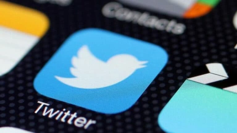 Twitter akan Punya Fitur Terjemahan Cuitan