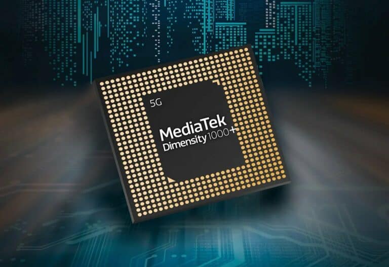 Video AV1 4K