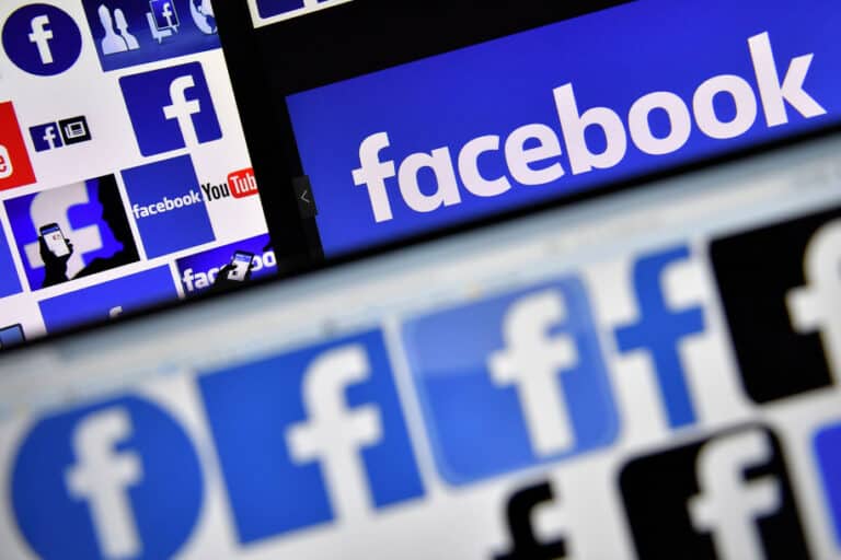 Facebook Bakal Musnahkan Semua Iklan Politik Pascapilres AS