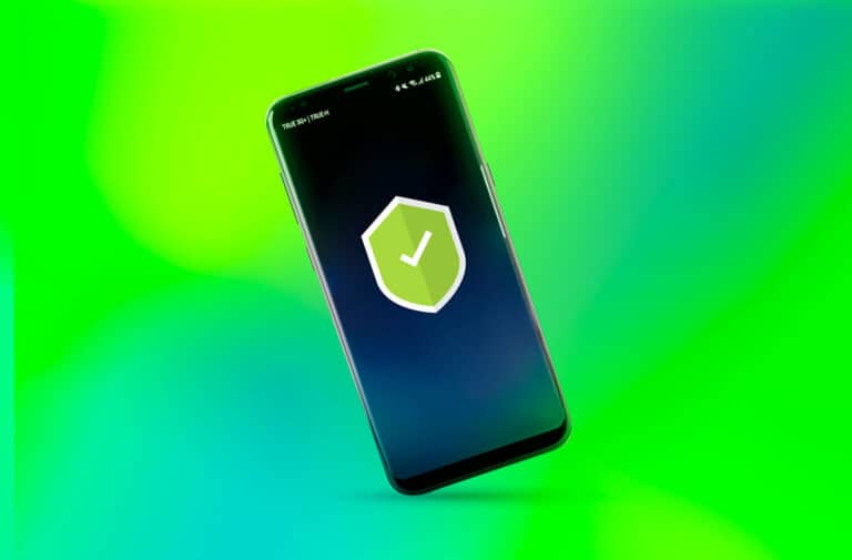 Tips Lakukan Pemeriksaan Keamanan Rutin pada Smartphone