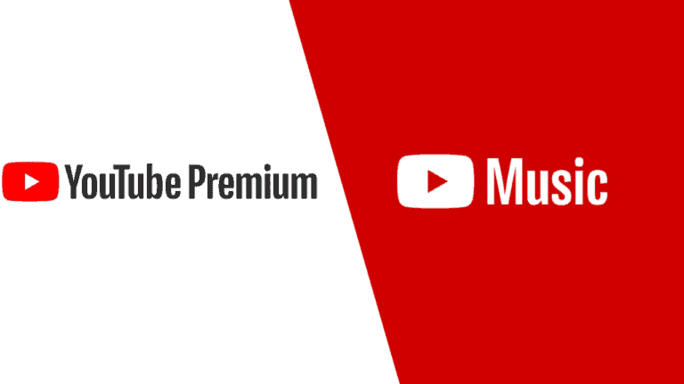 Cara Bayar YouTube Premium Pakai GoPay