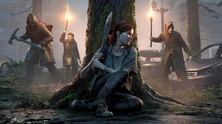 Game survival PC terbaik offline download