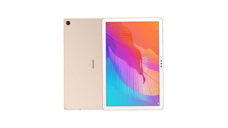 Huawei MatePad T 10s