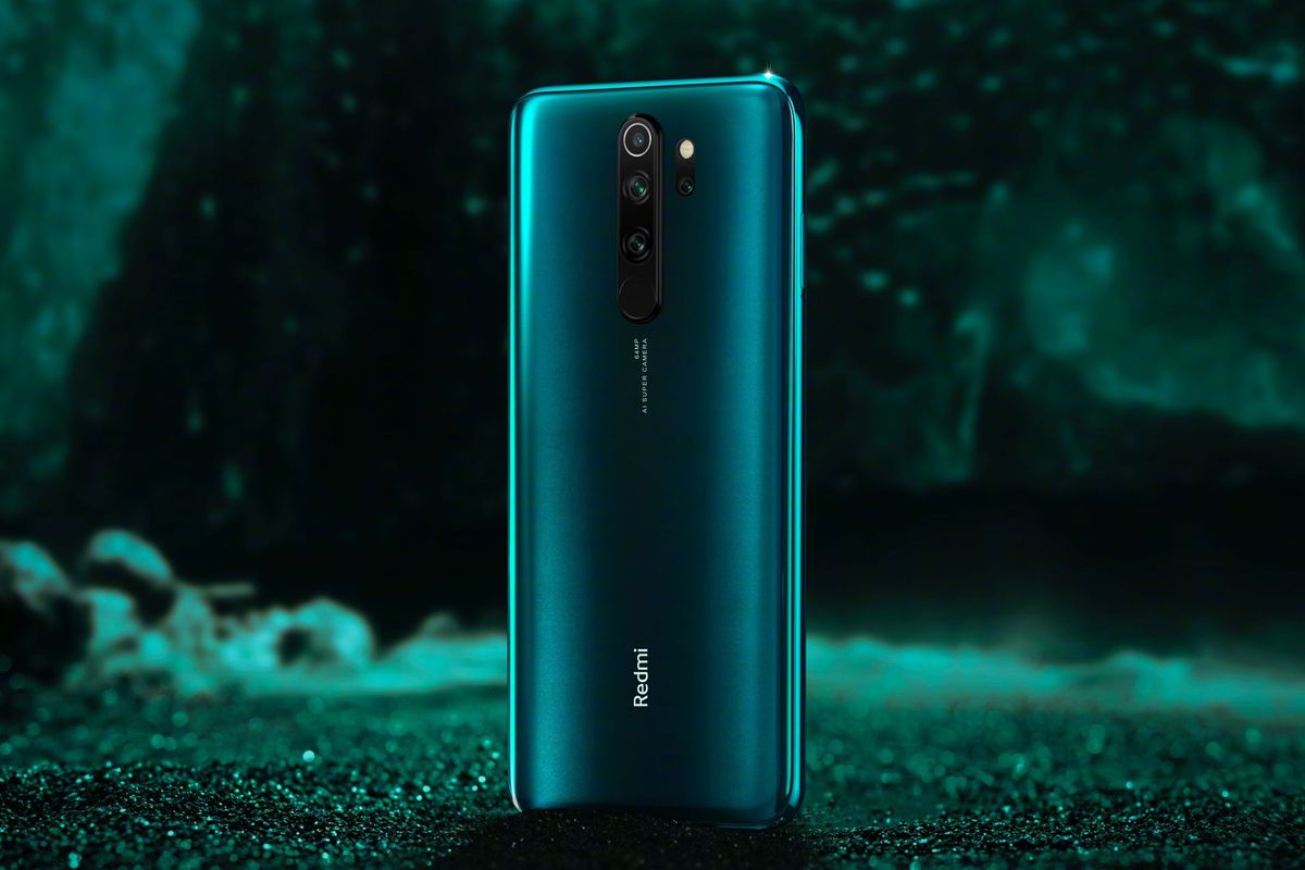HP gaming 2 jutaan