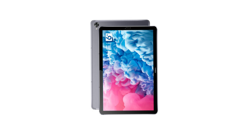 Huawei MatePad 10.8