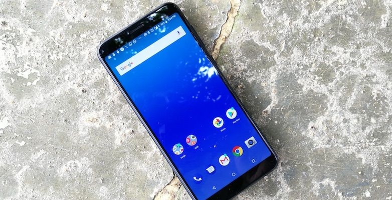 smartphone gaming murah