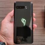 Asus ROG Phone 3-7