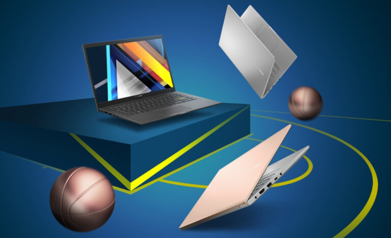 Harga Asus VivoBook Ultra 14 Indonesia