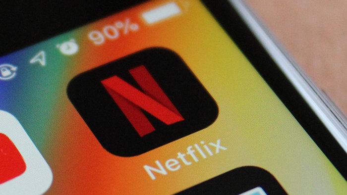 Netizen Serukan Blokir Netflix dengan Tagar #CancelNetflix, Kenapa?