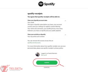 receiptify custom receiptify custom