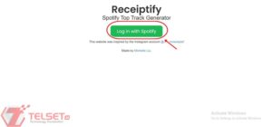 receiptify herokuapp com receiptify herokuapp com