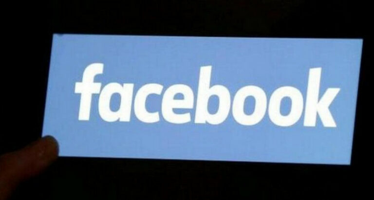Facebook Terus Deteksi Ujaran Kebencian Jelang Pemilu Myanmar