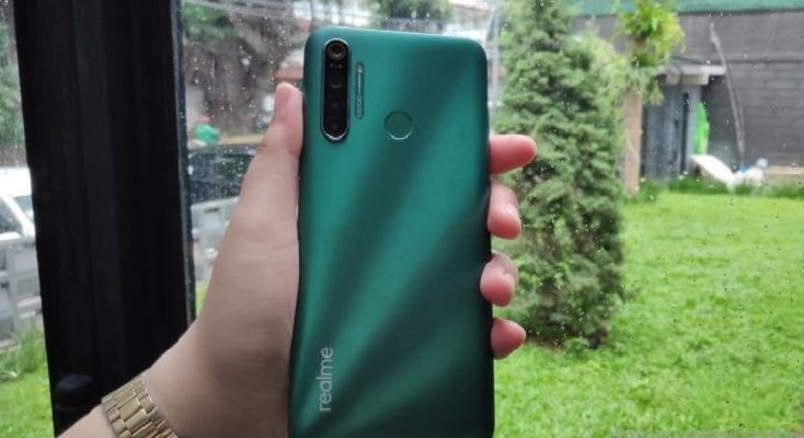 Smartphone gaming 1 jutaan