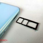 Realme 7 Review 10 box