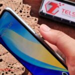 Realme 7 Review 11 box