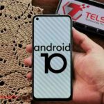 Realme 7 Review 13