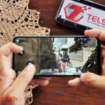 Realme 7 Review 14