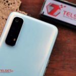 Realme 7 Review 15