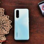 Realme 7 Review 17