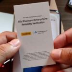 Realme 7 Review 3
