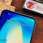 Realme 7 Review 4