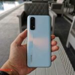 Realme 7 Review 5