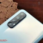 Realme 7 Review 6