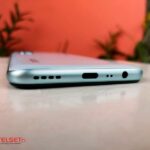 Realme 7 Review 7 box