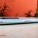 Realme 7 Review 8 box