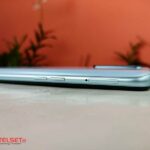 Realme 7 Review 9 box