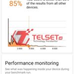 Review Realme 7-3DMark1
