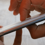 Review Realme 7-7
