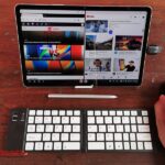Review Samsung Galaxy Tab S7-10