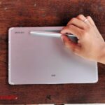 Review Samsung Galaxy Tab S7-2