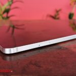 Review Samsung Galaxy Tab S7-7