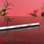 Review Samsung Galaxy Tab S7-8
