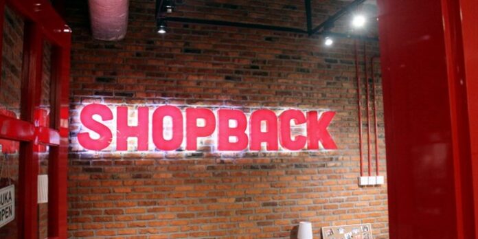 ShopBack Diretas