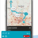 TomTom Huawei-2