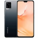 Vivo V20 Pro-1