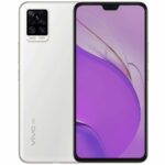 Vivo V20 Pro-2