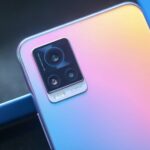 Vivo V20 Pro-FI