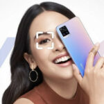 Vivo V20 models